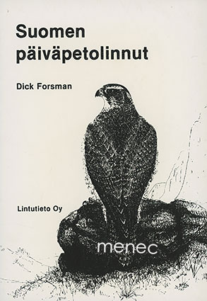 214360 