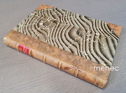 Korhonen, Kalle - Kungfutsen suuri oppi 