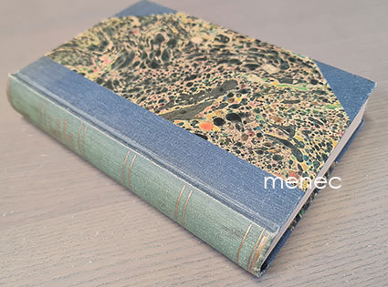 Helanen, Vilho - Suomalaiset Viron vapaussodassa