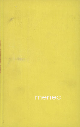 Vonnegut, Kurt - Titanin seireenit 