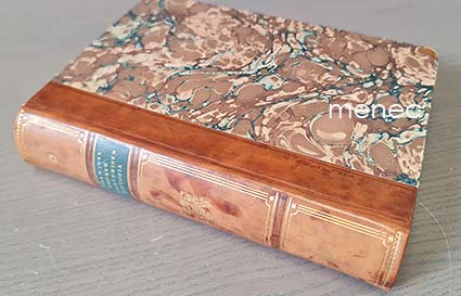 Juva, Einar W. - Suomen vapautumisen historia 