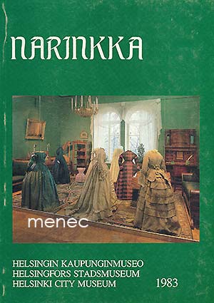 Narinkka  1983