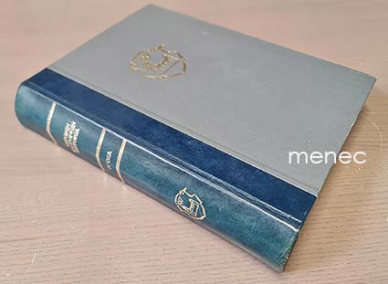 Viipurin kaupungin historia 4