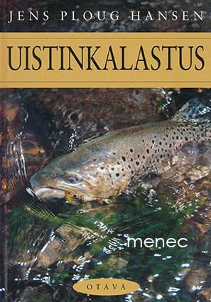 Hansen, Jens Ploug - Uistinkalastus 