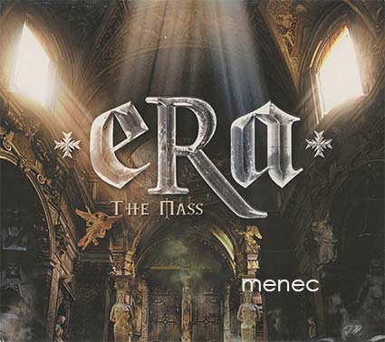 Era - Mass 