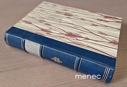 Waltari, Mika - Pienoisromaanit 