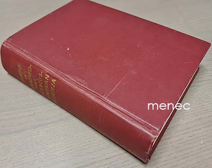 Lämpö- ja vesijohto- sekä tuuletustekniikan käsikirja 