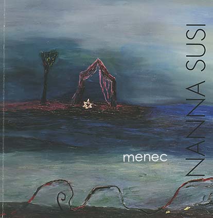 Kuusamo, Altti - Nanna Susi 