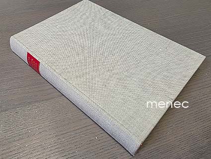 Oja, Onni - Piirtämisen taito 