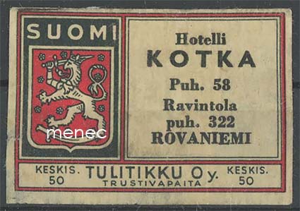 Kuva 2