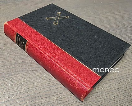 Koivisto ja Viipurinlahti 1939–44 