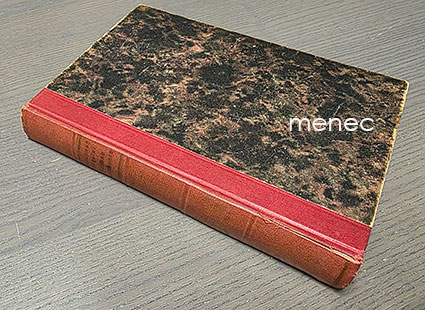 Öhquist, Johannes - Kolmas Valtakunta 