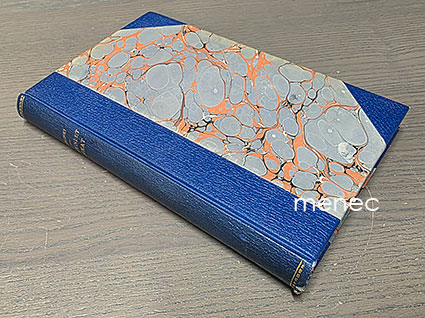 Karunki, Pekka - Vaipuneet kotkat 