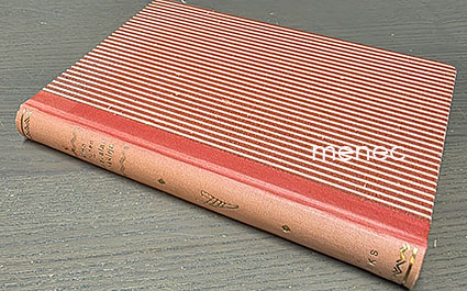 Turunen, Aimo - Kalevalan sanakirja 