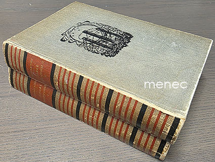 Paavolainen, Olavi - Synkkä yksinpuhelu, 1–2 