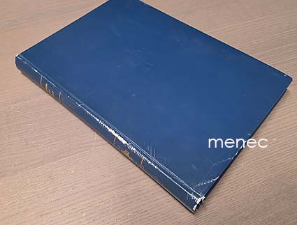 Airo, A. F. - Mannerheim-ristin ritarit 