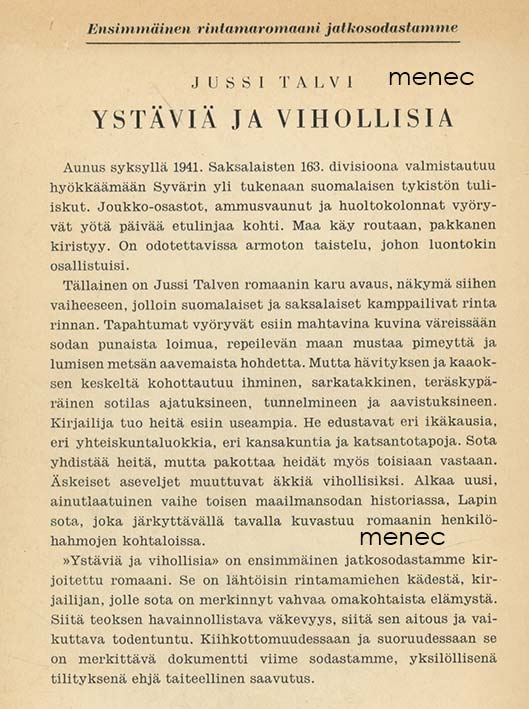 Kuva 2