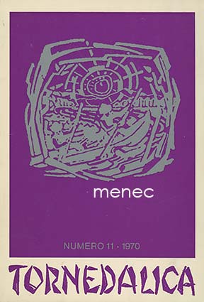 Wanhainen, W. L. - Kansanelämää Norrbottenin  suomalaisseuduilla 