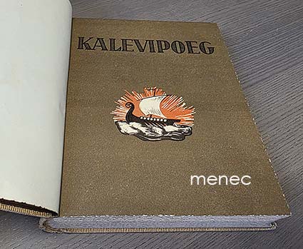 Kuva 2