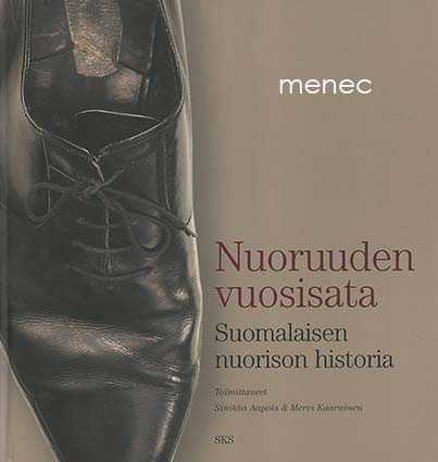 Nuoruuden vuosisata 