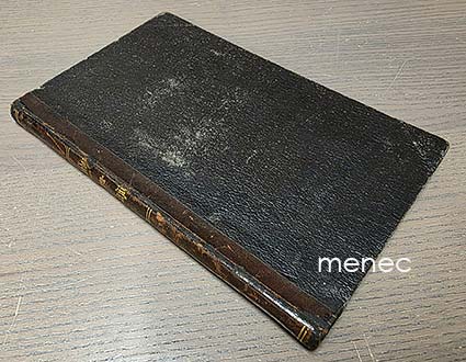 Runeberg, J. L. - Hirvenhiihtäjät 