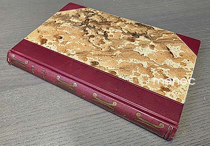 Popoff, Georg - Tsheka. Valtio valtiossa 