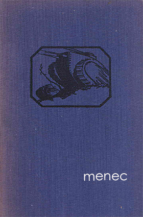 Karimo, Aarno - Kohtalon kolmas hetki 