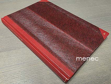 Katariina Suuren aikaan 