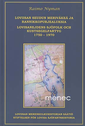 218421 