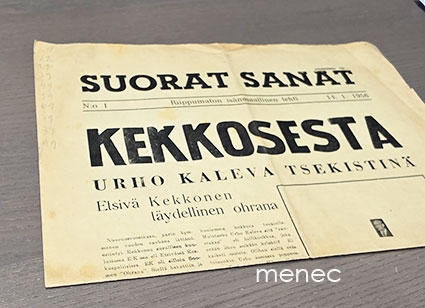 Kuva 2