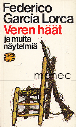 219004 