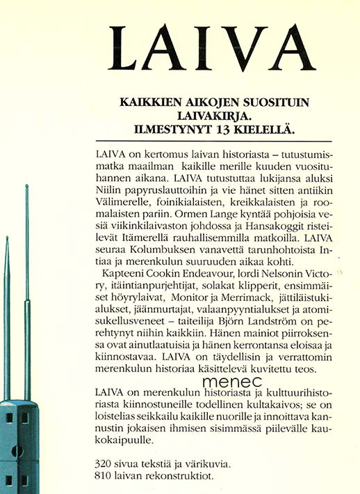 Kuva 2