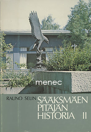 219056 