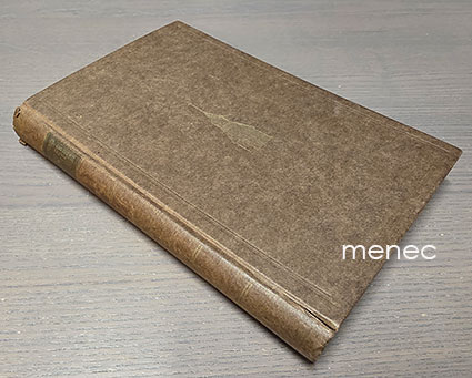 Somerniemen historia 