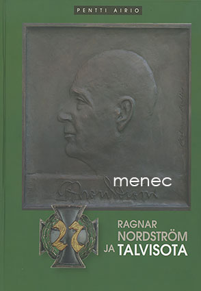 219083 
