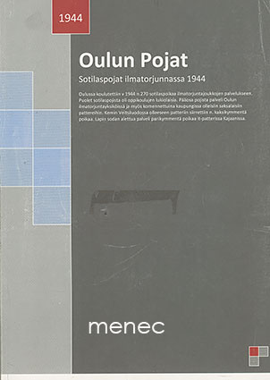 219103 