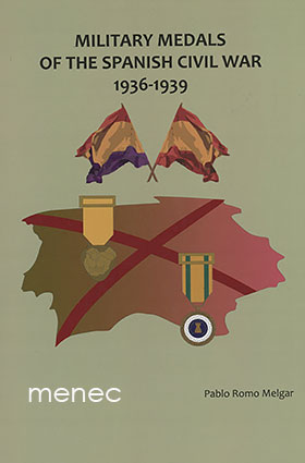 219218 