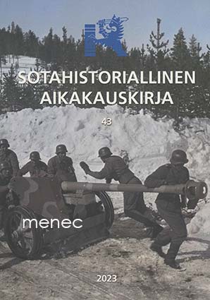 219347 