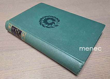 Lundén, Ossian - Puutarhan maaperä- ja lannoitusoppi 