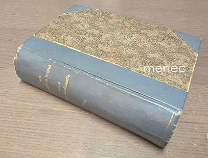 Jones, E. Stanley & Koitere, Esikko - Vuorisaarnan Kristus / Kaksi todellisuutta 