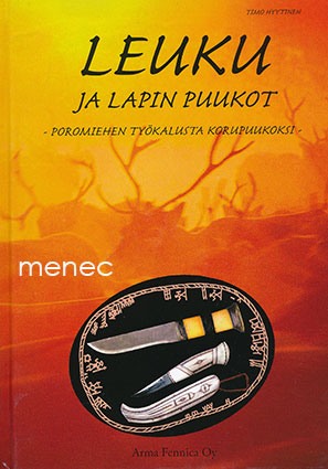 219797 