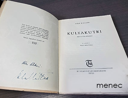 Kuva 2