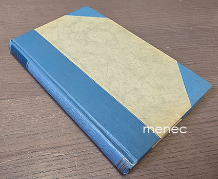 Koivisto, Toivo - Suomalaista sisua villissä idässä 