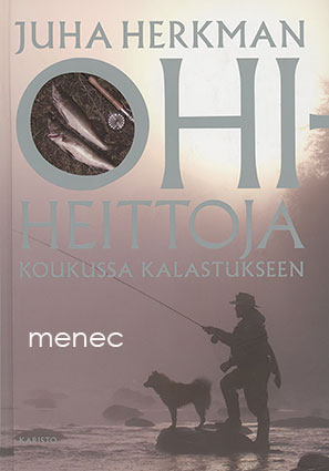 219930 