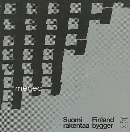 Suomi rakentaa. 6 