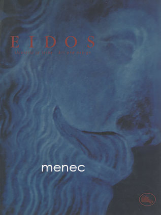 Eidos. Muotoilu ja taide 