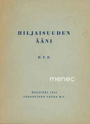 220375 