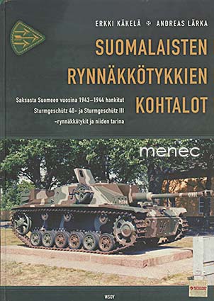 220384 