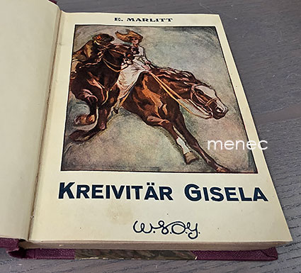 Kuva 1
