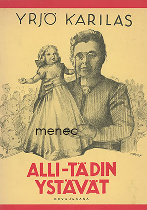 220452 